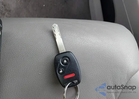 2013 Honda Cr-V Ex-L из США, поврежденный, VIN 2HKRM4H77DH628537